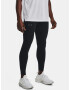 Under Armour UA Speedpocket Клин Cheren - Pepit.bg