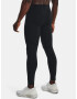 Under Armour UA Speedpocket Клин Cheren - Pepit.bg