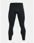 Under Armour UA Speedpocket Клин Cheren - Pepit.bg