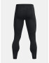 Under Armour UA Speedpocket Клин Cheren - Pepit.bg