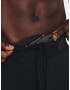 Under Armour UA Speedpocket Клин Cheren - Pepit.bg