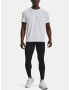 Under Armour UA Speedpocket Клин Cheren - Pepit.bg