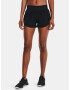 Under Armour UA SpeedPocket Perf Къси панталони Cheren - Pepit.bg