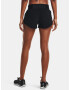 Under Armour UA SpeedPocket Perf Къси панталони Cheren - Pepit.bg