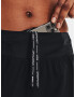 Under Armour UA SpeedPocket Perf Къси панталони Cheren - Pepit.bg