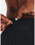 Under Armour UA SpeedPocket Perf Къси панталони Cheren - Pepit.bg