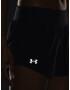 Under Armour UA SpeedPocket Perf Къси панталони Cheren - Pepit.bg