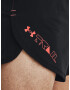 Under Armour UA SpeedPocket Trail Къси панталони Cheren - Pepit.bg