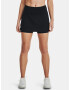 Under Armour UA SpeedPocket Trail Пола Cheren - Pepit.bg