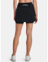 Under Armour UA SpeedPocket Trail Пола Cheren - Pepit.bg