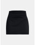 Under Armour UA SpeedPocket Trail Пола Cheren - Pepit.bg
