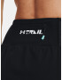 Under Armour UA SpeedPocket Trail Пола Cheren - Pepit.bg