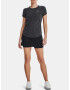 Under Armour UA SpeedPocket Trail Пола Cheren - Pepit.bg