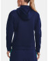 Under Armour UA Storm Daytona FZ HD Sweatshirt Sin - Pepit.bg