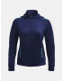 Under Armour UA Storm Daytona FZ HD Sweatshirt Sin - Pepit.bg