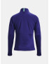 Under Armour UA Storm Daytona FZ Sweatshirt Sin - Pepit.bg