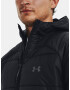 Under Armour UA Storm Ins HD Яке Cheren - Pepit.bg