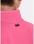 Under Armour UA Storm Midlayer 1/2 Zip Sweatshirt Rozov - Pepit.bg