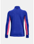 Under Armour UA Storm Midlayer 1/2 Zip Sweatshirt Sin - Pepit.bg