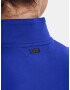 Under Armour UA Storm Midlayer 1/2 Zip Sweatshirt Sin - Pepit.bg