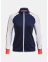 Under Armour UA Storm Midlayer FZ-NVY Sweatshirt Sin - Pepit.bg