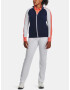 Under Armour UA Storm Midlayer FZ-NVY Sweatshirt Sin - Pepit.bg