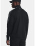 Under Armour UA Storm Midlayer FZ Sweatshirt Cheren - Pepit.bg