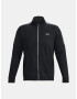 Under Armour UA Storm Midlayer FZ Sweatshirt Cheren - Pepit.bg