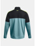 Under Armour UA Storm Midlayer HZ Sweatshirt Sin - Pepit.bg