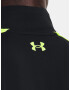 Under Armour UA Storm Midlayer HZ Sweatshirt Sin - Pepit.bg