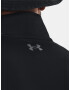 Under Armour UA Storm Midlayer HZ Sweatshirt Siv - Pepit.bg