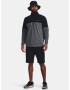 Under Armour UA Storm Midlayer HZ Sweatshirt Siv - Pepit.bg