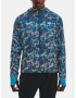 Under Armour UA Storm OutRun Cold Яке Sin - Pepit.bg