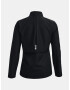 Under Armour UA Storm Run Яке Cheren - Pepit.bg