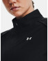 Under Armour UA Storm Run Яке Cheren - Pepit.bg