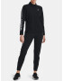 Under Armour UA Storm Run Яке Cheren - Pepit.bg