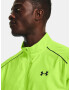 Under Armour UA Storm Run Яке Zelen - Pepit.bg