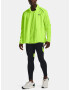 Under Armour UA Storm Run Яке Zelen - Pepit.bg