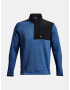 Under Armour UA Storm SweaterFleece Nov Sweatshirt Sin - Pepit.bg