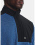 Under Armour UA Storm SweaterFleece Nov Sweatshirt Sin - Pepit.bg