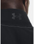 Under Armour UA Storm Windstrike FZ Яке Byal - Pepit.bg