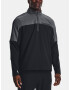 Under Armour UA Storm Windstrike HZ Яке Cheren - Pepit.bg