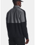 Under Armour UA Storm Windstrike HZ Яке Cheren - Pepit.bg