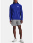 Under Armour UA Streaker Half Zip T-shirt Sin - Pepit.bg