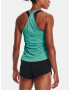 Under Armour UA Streaker Потник Zelen - Pepit.bg