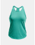 Under Armour UA Streaker Потник Zelen - Pepit.bg