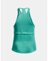 Under Armour UA Streaker Потник Zelen - Pepit.bg