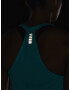 Under Armour UA Streaker Потник Zelen - Pepit.bg