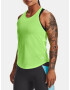 Under Armour UA Streaker Потник Zelen - Pepit.bg