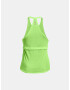 Under Armour UA Streaker Потник Zelen - Pepit.bg